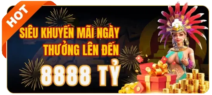 Ưu tiên rút tiền siêu tốc