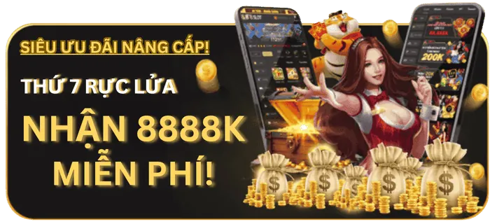 Quà tặng sinh nhật và sự kiện độc quyền