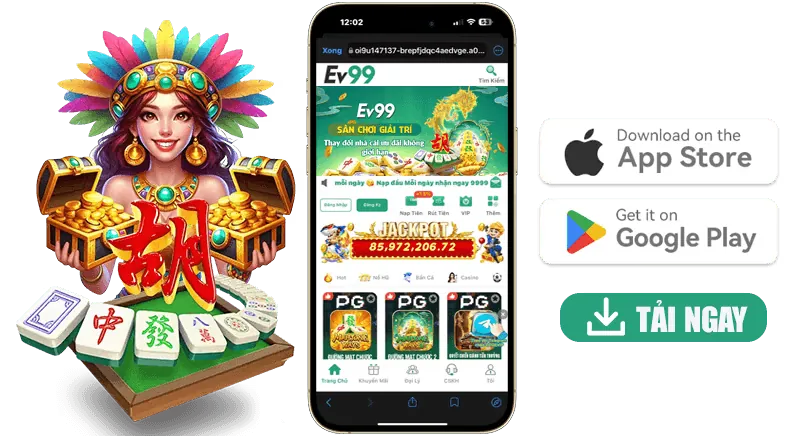 Hướng dẫn chơi bắn cá tại 789p info