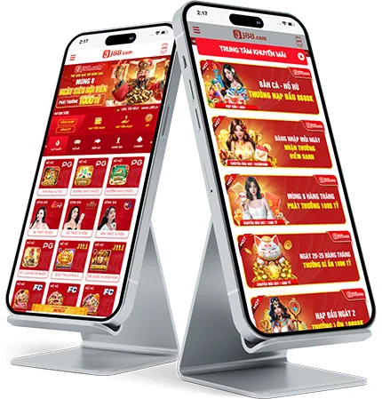 Hệ thống giao dịch an toàn và nhanh chóng