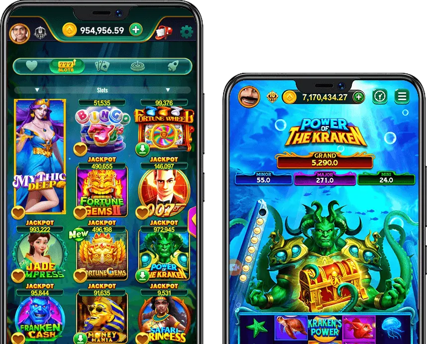 Game Bắn Cá Rồng tại 789p info