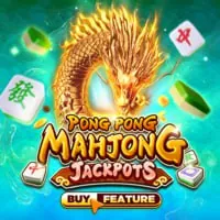 Minh họa thu thập dữ liệu an toàn tại 789p info
