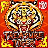 Chiến Lược Game Bắn Cá tại 789p info