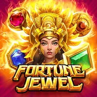 Môi trường chơi game công bằng 789p info