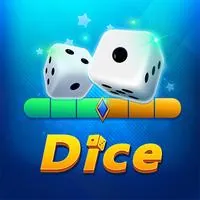 Cách 789p info sử dụng dữ liệu để cải thiện trải nghiệm