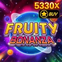 Chính sách quyền riêng tư 789p info