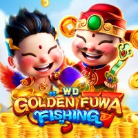 Chiến Lược Baccarat tại 789p info