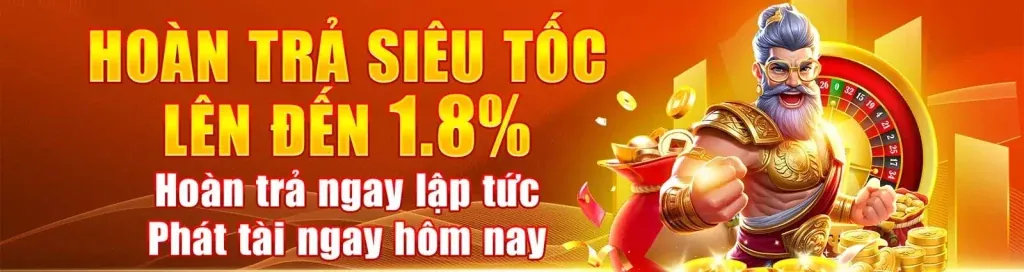 Nổ hũ cổ điển 789p info
