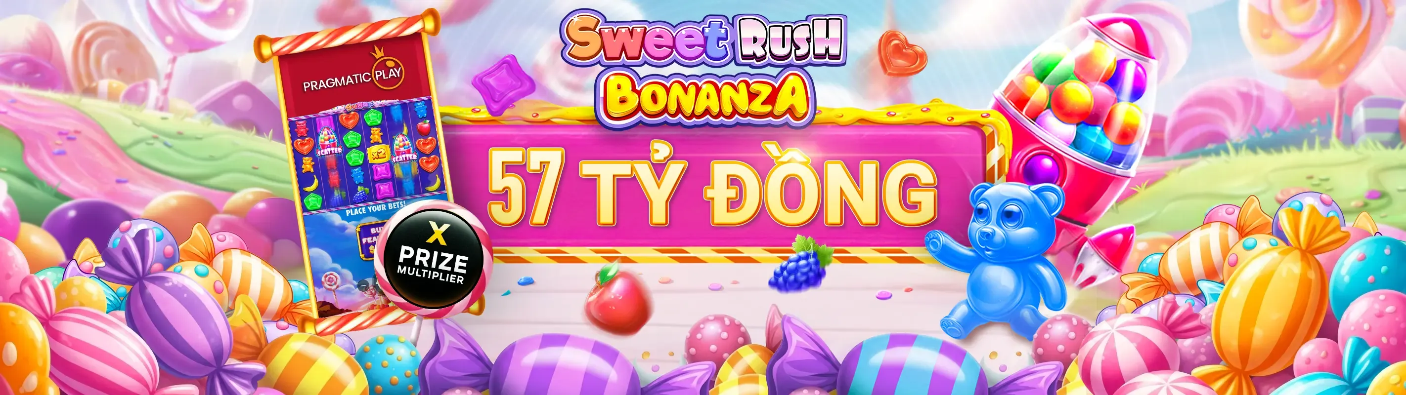 Hướng Dẫn Chiến Lược Game Hot tại 789p info