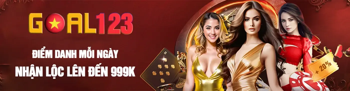 Chương trình VIP 789p info với các phần thưởng độc quyền
