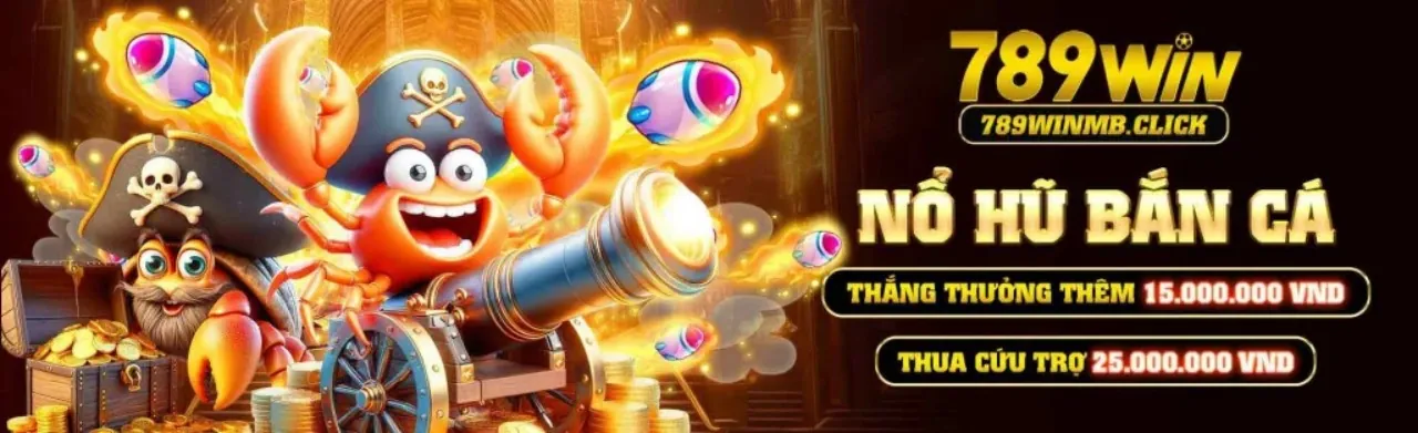 Sòng Bạc Trực Tuyến 789p info