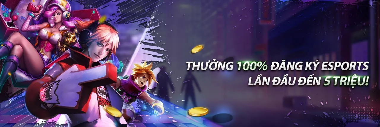 Hoàn trả không giới hạn 789p info