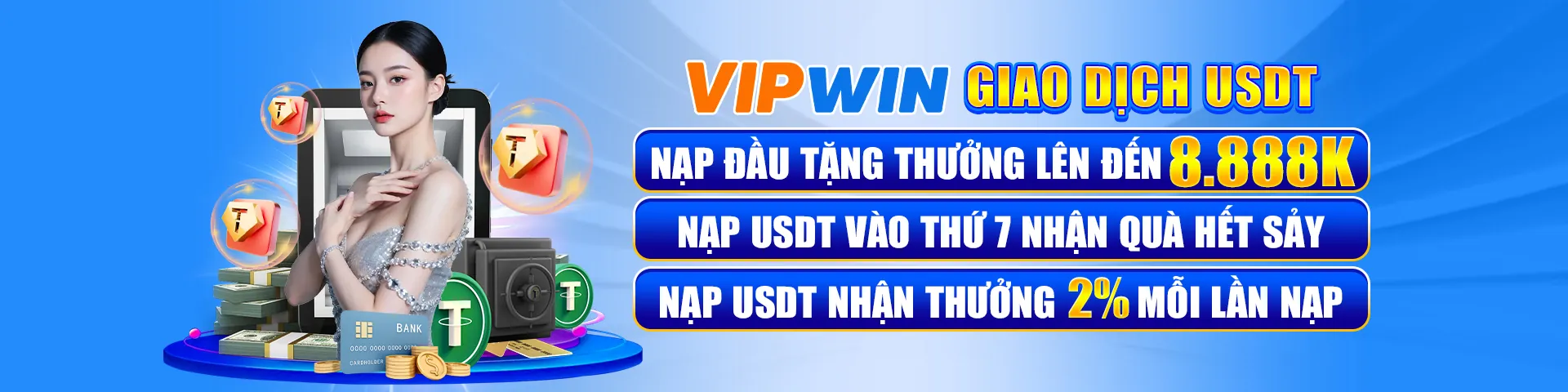 Hướng dẫn gửi và rút tiền an toàn tại 789p info