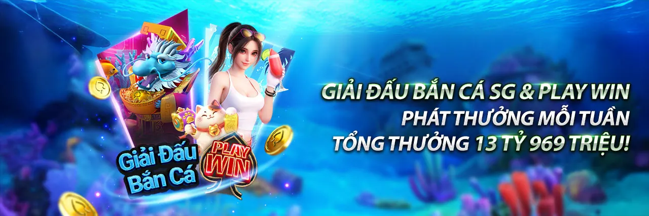 Giao diện đăng nhập an toàn của 789p info