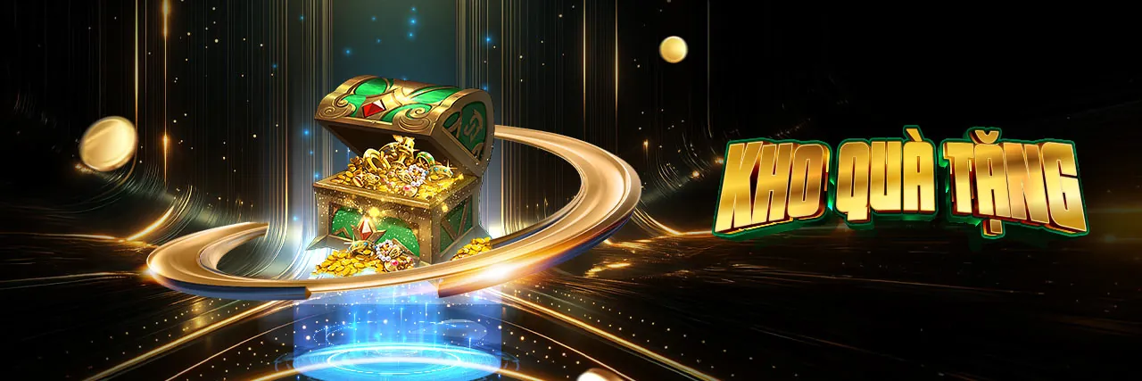 Đội ngũ hỗ trợ khách hàng 789p info luôn sẵn sàng phục vụ