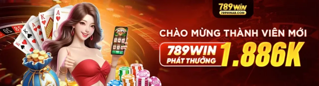 Liên hệ hỗ trợ 789p info