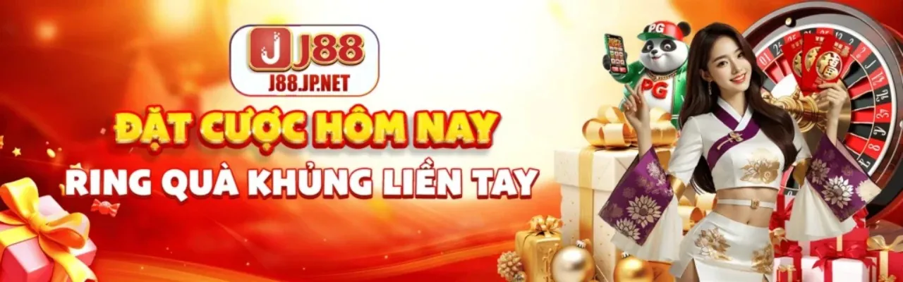 Hình ảnh chính trò chơi bắn cá 789p info