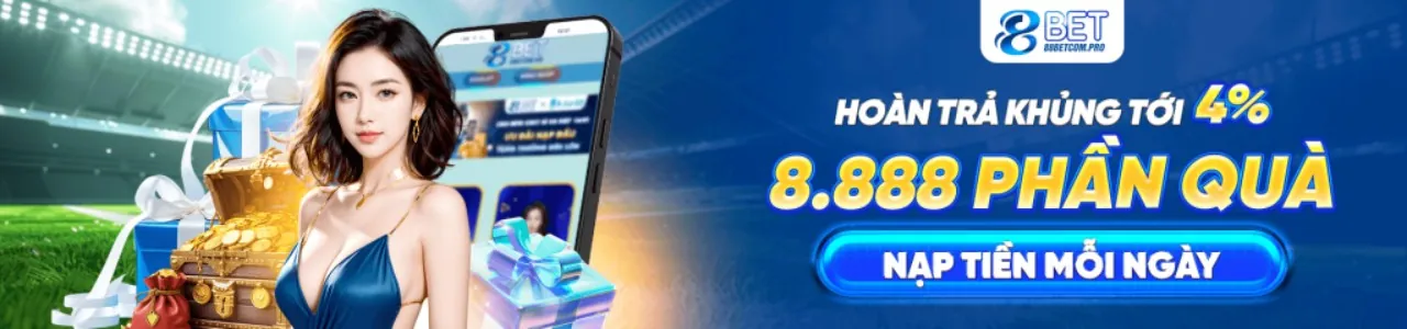 Điều Khoản Dịch Vụ 789p info