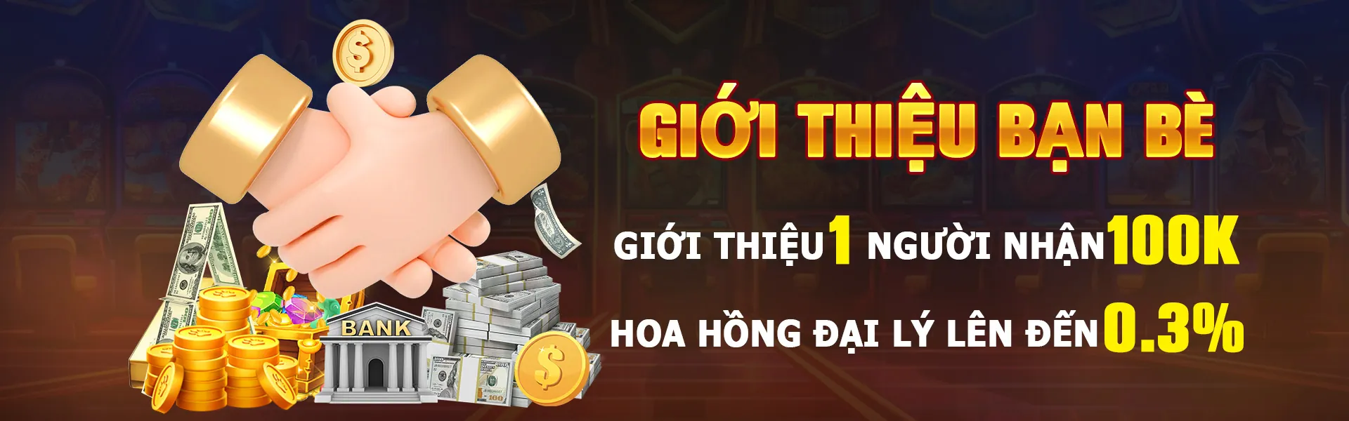 Chính sách Tuân thủ GDPR của 789p info
