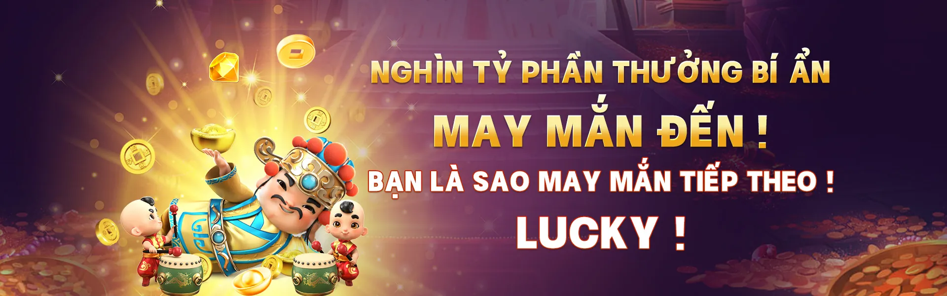 Chương trình VIP độc quyền tại 789p info