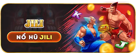 Hướng dẫn chơi game phổ biến 789p info