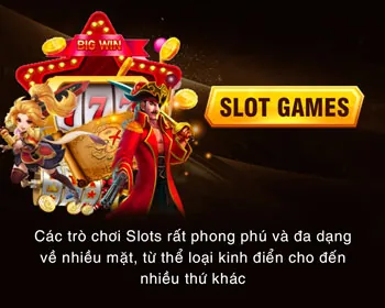 Hỗ trợ trực tuyến 24/7 của 789p info
