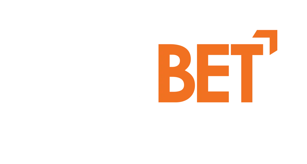 789p info
