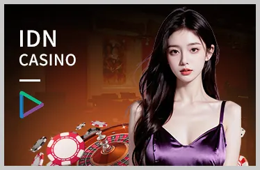 Giao diện người dùng trực quan và dễ sử dụng của 789p info.