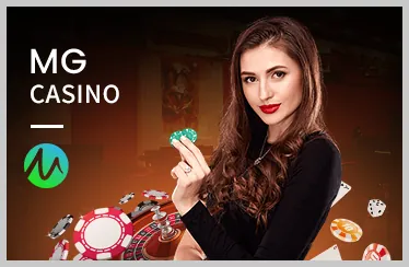 Trò chơi Baccarat tại 789p info