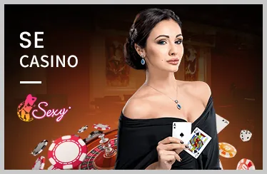 Trò chơi Poker tại 789p info