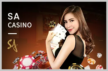 Trò chơi Blackjack tại 789p info