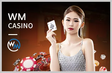 Trò chơi Sic Bo tại 789p info