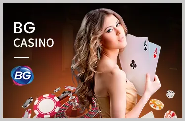 Trò chơi Roulette tại 789p info