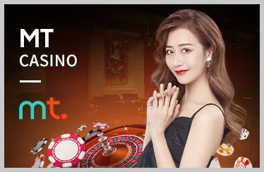 Trò chơi Dragon Tiger tại 789p info