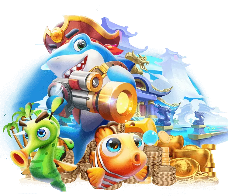 Kho game đa dạng 789p info