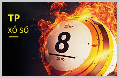 Kho game nổ hũ đa dạng tại 789p info