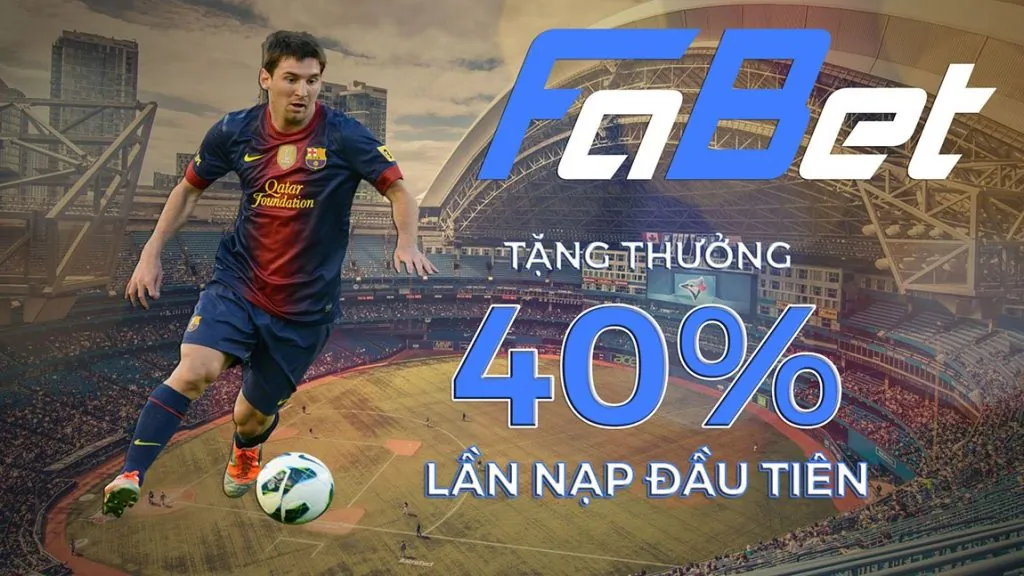 Hình ảnh hỗ trợ khách hàng 789p info