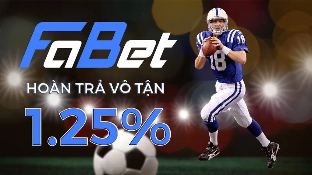 Đội tuyển eSports đang thi đấu trong một giải đấu lớn, với màn hình hiển thị game League of Legends, có trên 789p info.