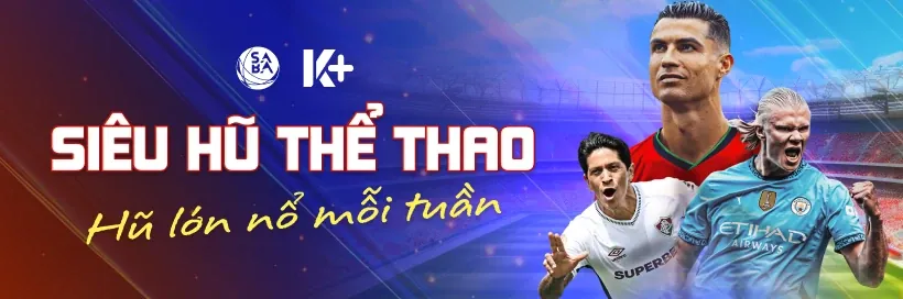 Nổ hũ jackpot lũy tiến 789p info