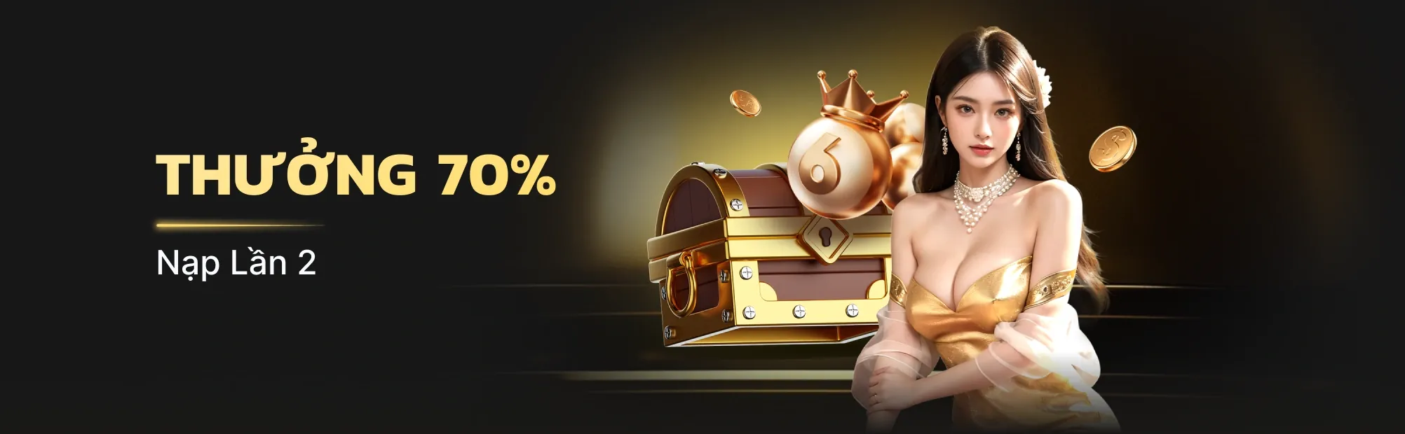 Sự kiện nổ hũ đặc biệt 789p info