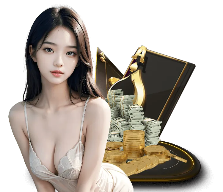Chiến lược chơi casino trực tuyến 789p info