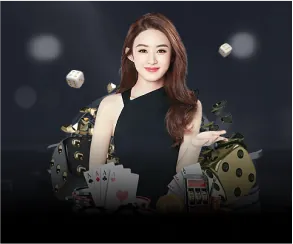 Phương thức gửi tiền đa dạng