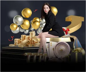 Dealer người thật tại 789p info