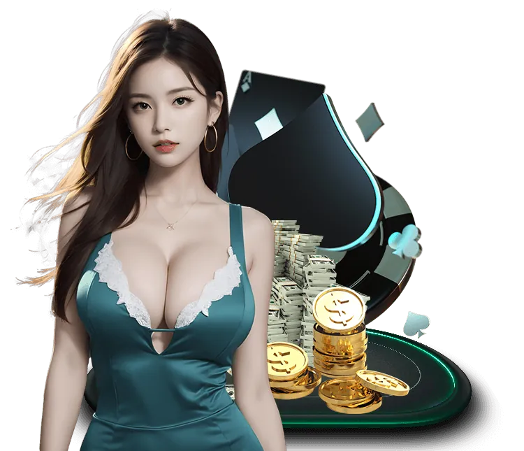 Các loại trò chơi đa dạng tại 789p info