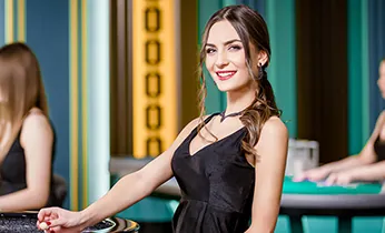 Chọn game nổ hũ và quay thưởng