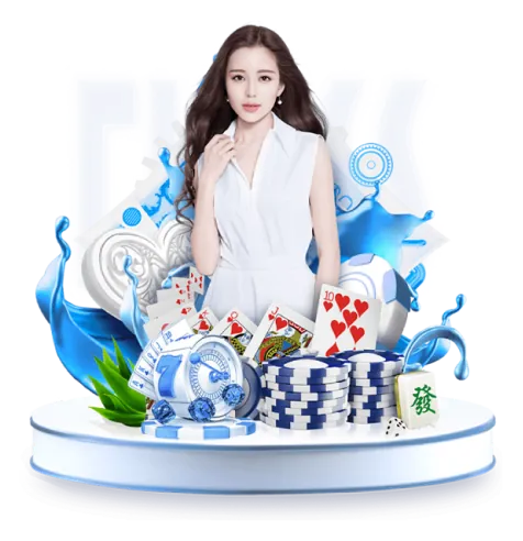 Các trò chơi đa dạng trên ứng dụng 789p info