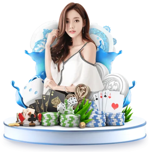 Giải đấu đá gà 789p info