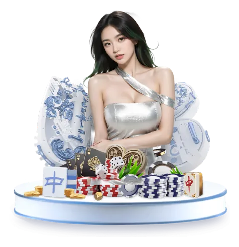 Đá gà quốc tế 789p info